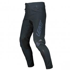 Calça Leatt MTB 4.0 Preto