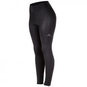 calca lycra feminina