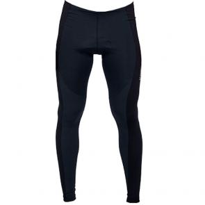 Calça Woom Supreme 2020
