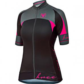 Camisa Feminina Free Force Majestic