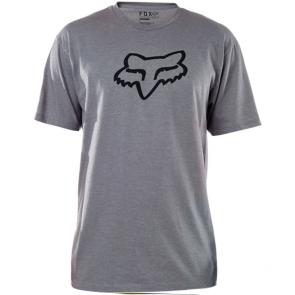 Camisa Fox Head
