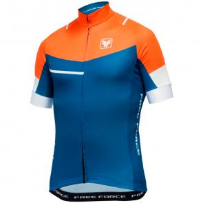 Camisa Free Force Lord