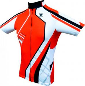 Camisa Free Force Sharp