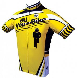 Camisa Free Force Traffic