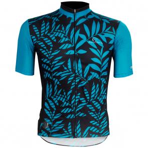Camisa Mauro Ribeiro Tropical