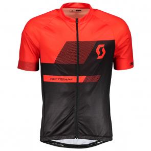 Camisa Scott RC Team 10 2018