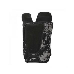 Caneleira Alpinestars Alps Kevlar