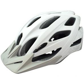 Capacete Bell Slant