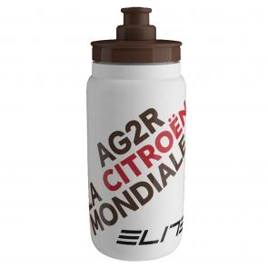 Caramanhola Elite Fly Team AG2R Citroen 550ml