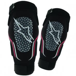 Cotoveleira Alpinestars Alps 2