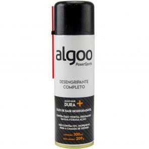 Desengripante Algoo 300ml