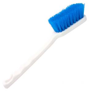 Escova Morgan Blue para Cassetes