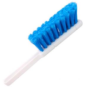Escova Morgan Blue para Rodas
