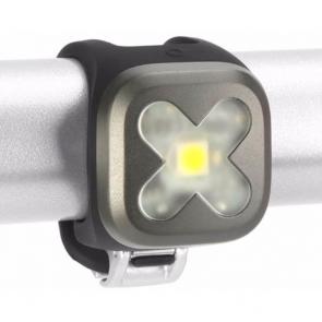 Farol Knog Blinder 1 Cross
