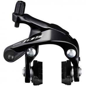 Freio Traseiro Shimano 105 R7000