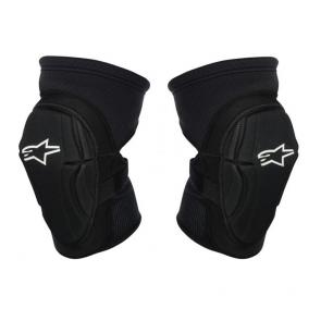 Joelheira Alpinestars Fierce
