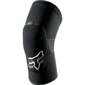 Joelheira Fox Launch Enduro