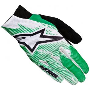 Luva Alpinestars aero 1