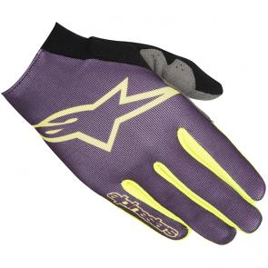 Luva Alpinestars aero 2