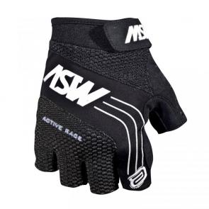 Luva ASW Active aberta 17