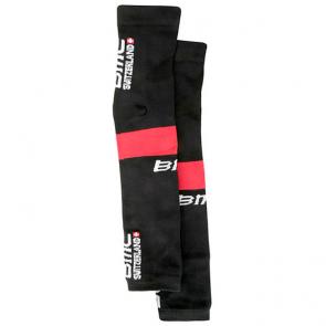 Manguito Refactor World Tour BMC Felpado