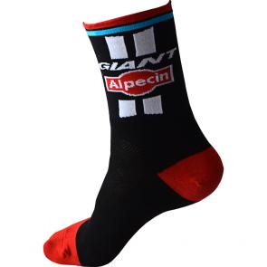 Meia Giant Alpecini