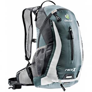 Mochila Deuter Race X