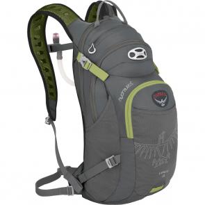 Mochila de Hidratação Osprey Viper 13L