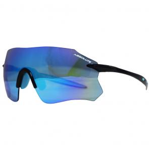 Óculos Absolute Prime SL Preto/Azul