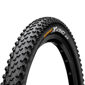 Pneu Continental X King Performance 27,5 x 2.2