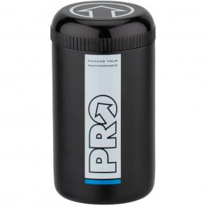 Porta Objetos Shimano Pro 500ml Preto