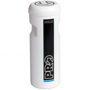 Porta Objetos Shimano Pro 750ml Branco
