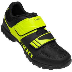 tenis sapatilha bike