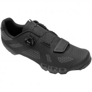vapormax rosa com preto