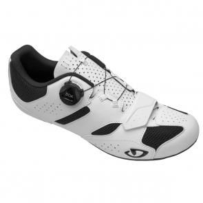 Sapatilha Giro Savix II