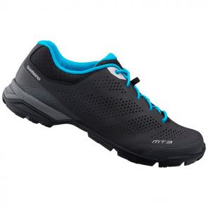 tenis para bike shimano
