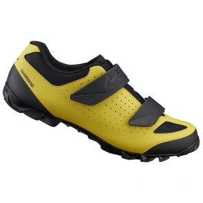 Sapatilha Shimano SH-ME100