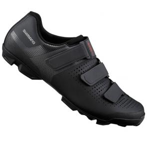 Sapatilha Shimano XC1