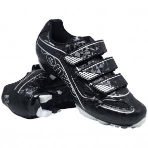 Sapatilha Venzo MTB VSX Evo