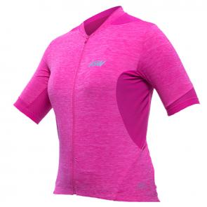 Camisa para Ciclismo ASW Endurance Mandrake - Feminina