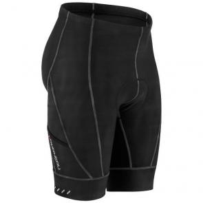 louis garneau slate