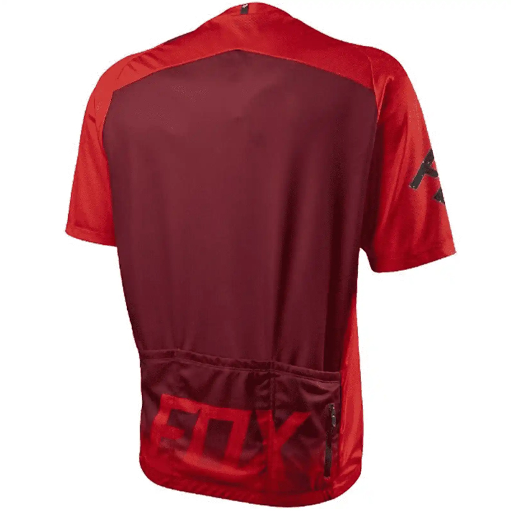 camisa-fox-livewire-descent-15