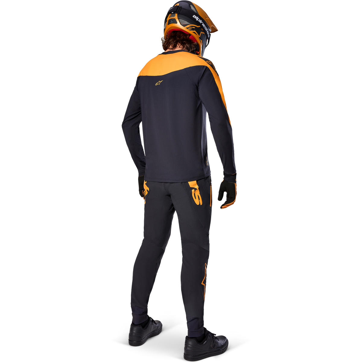 camisa-manga-longa-alpinestars