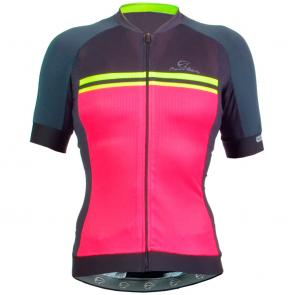 2022 nova liv poo conjunto camisa de ciclismo mulher mtb bicicleta
