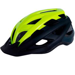 Loja ASW - - Capacete ASW. Encontre os melhores capacetes marca ASW aqui MX Bikes