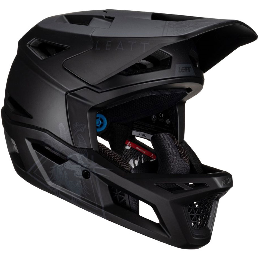capacete-leatt-gravity-40-2023