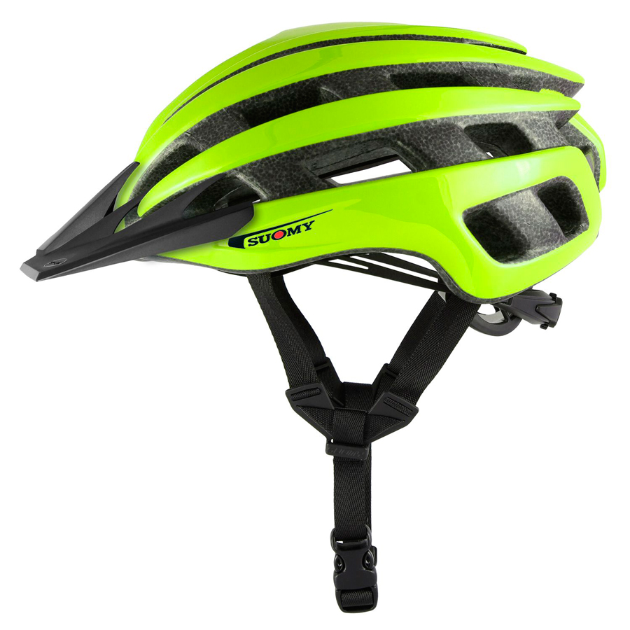 Suomy vortex sales