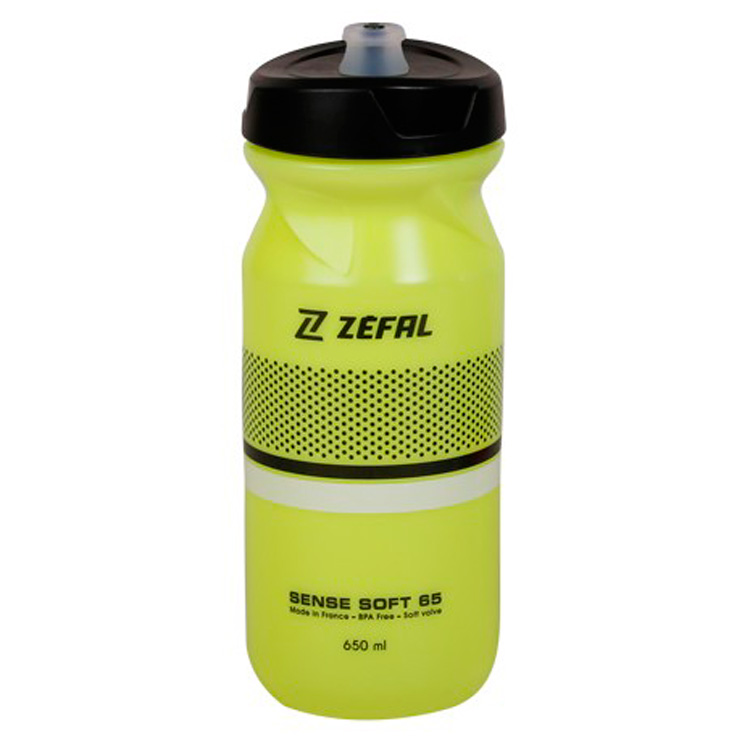 caramanhola-zefal-sense-650ml-