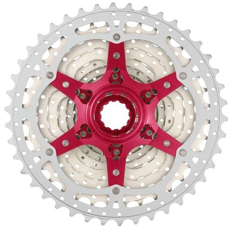 cassete-sunrace-mx3-11-46d-