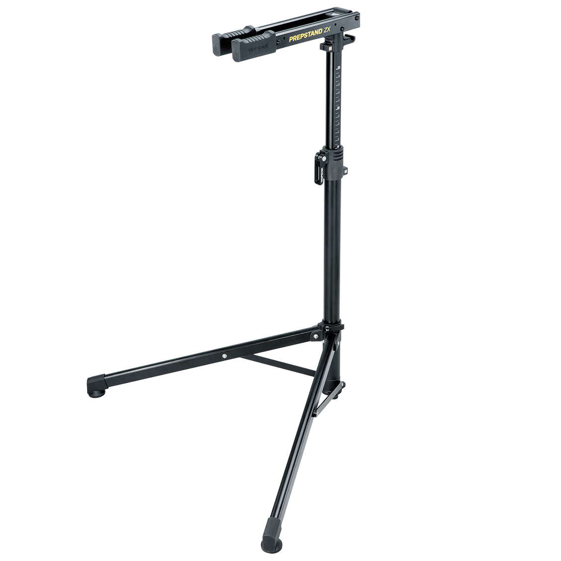 アオ Cavalete de Manutenção Topeak Prepstand ZX